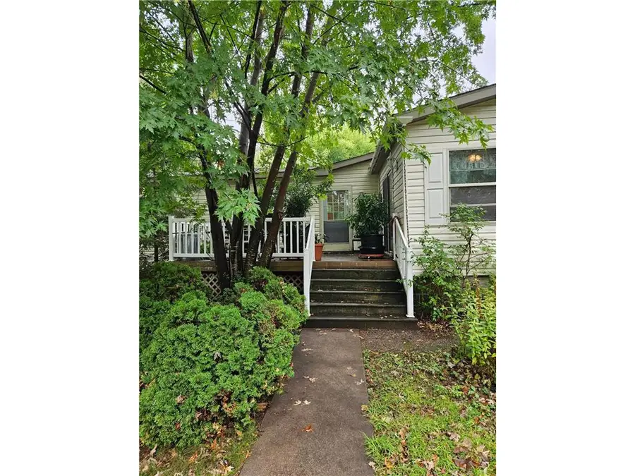 361 8th Avenue, Clear Lake, WI 54005 - #3