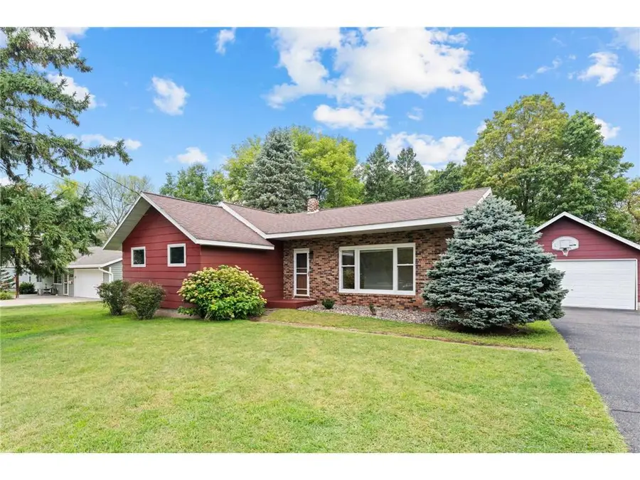 405 State Street, Dresser, WI 54009 - #2