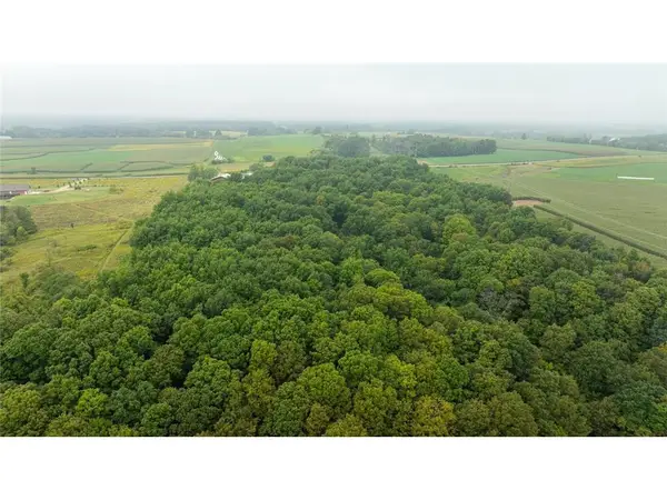 0 110th Street, Spring Valley, WI 54767