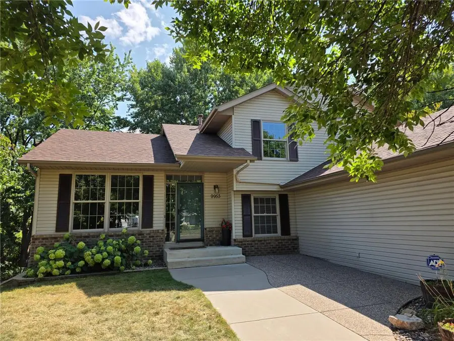 9953 Starlight Drive, Woodbury, MN 55125 - #3