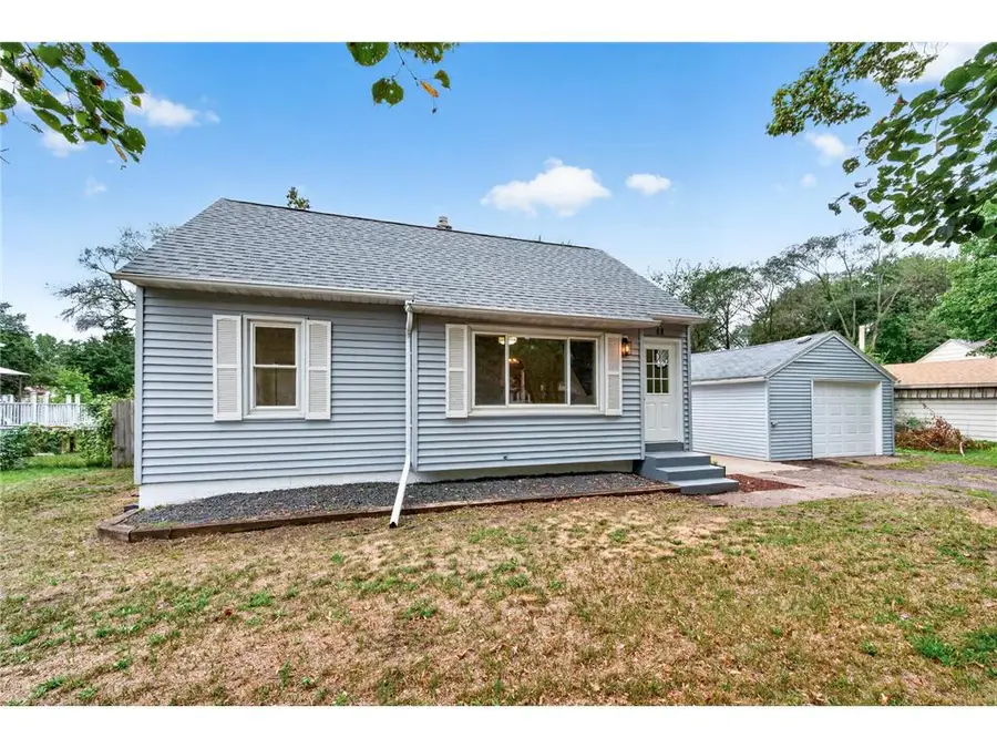 11 Edge Drive, Circle Pines, MN 55014 - #3
