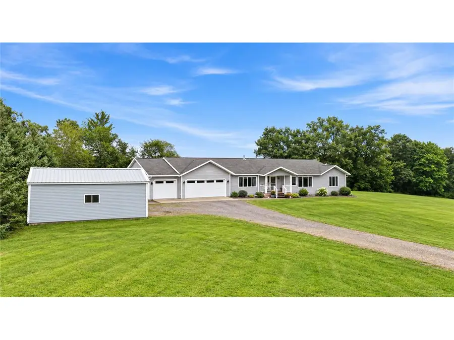 1365 290th Street, Glenwood City, WI 54013 - #3