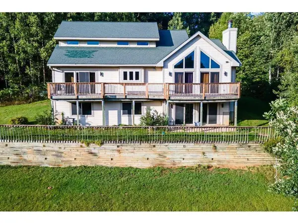 E3297 1290th Avenue, Boyceville, WI 54725