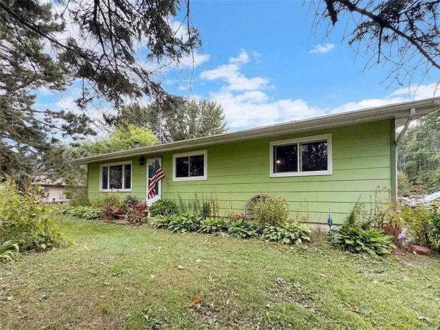 1549 24 1/2 Street, Rice Lake, WI 54868 - #2