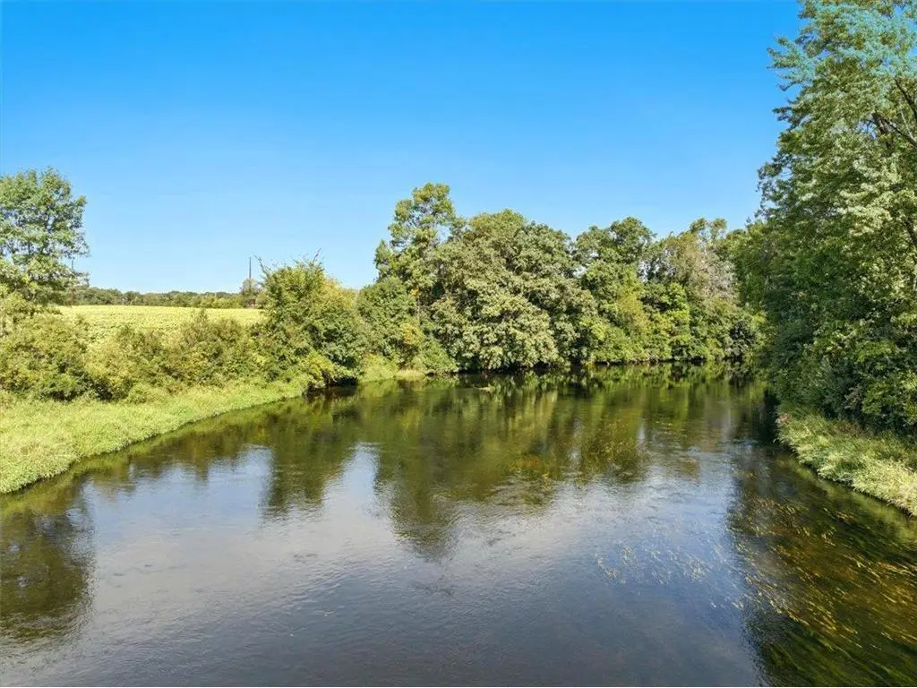 TBD County Road C, Somerset, WI 54025 - #1