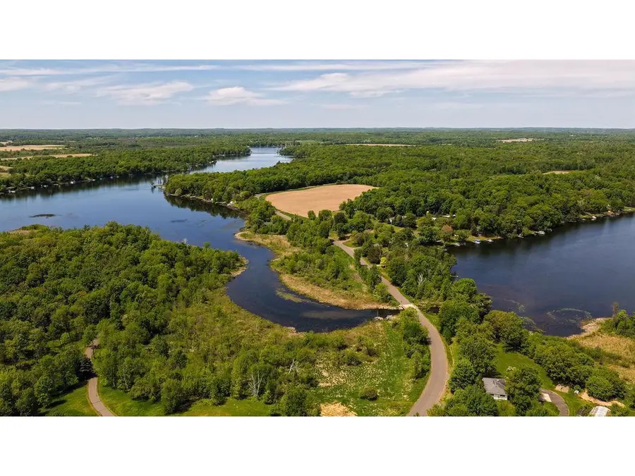 tbd 78th Street, Luck, WI 54853 - #3