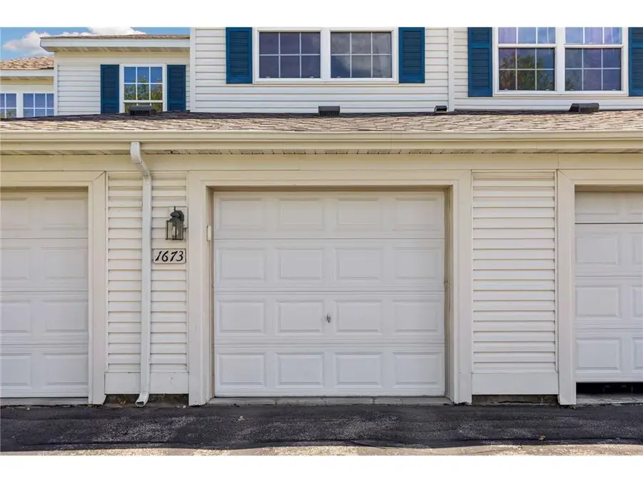 1673 Countryside Drive, Shakopee, MN 55379 - #3