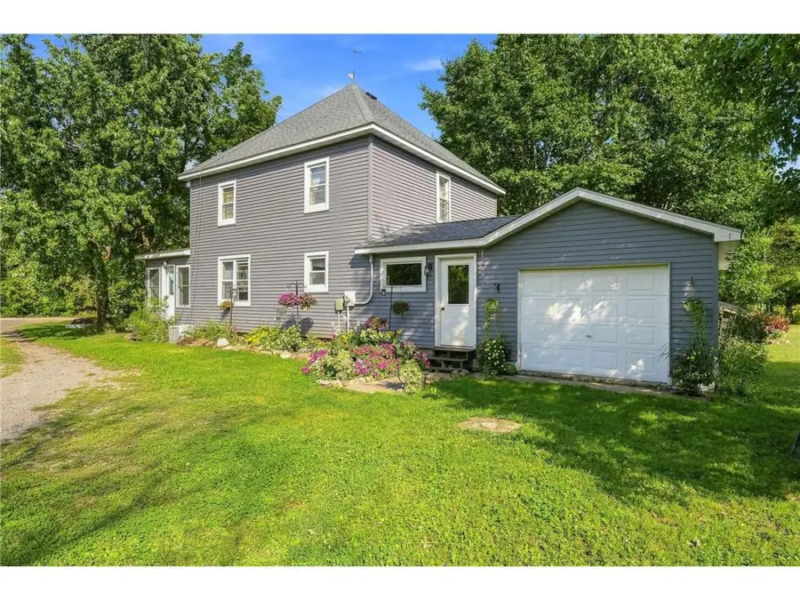 N14259 County Road K, Clear Lake, WI 54005 - #3