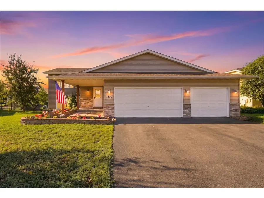 1230 Kimball Avenue, Osceola, WI 54020 - #3