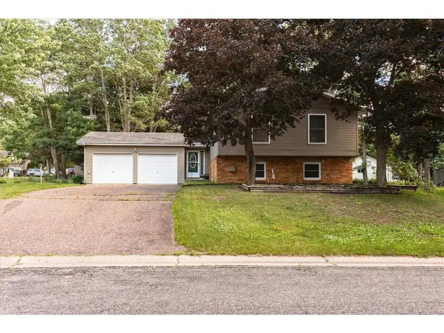 1122 Jerry Avenue, Durand, WI 54736 - #3