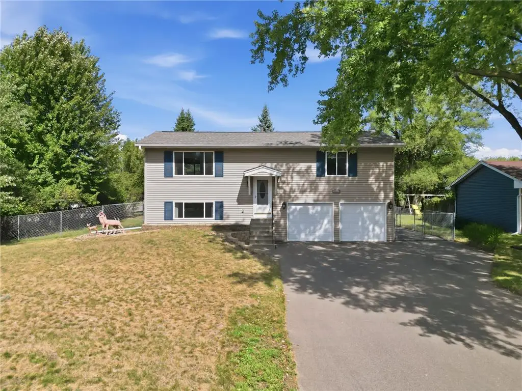 4061 99th Avenue, Blaine, MN 55014 - #1
