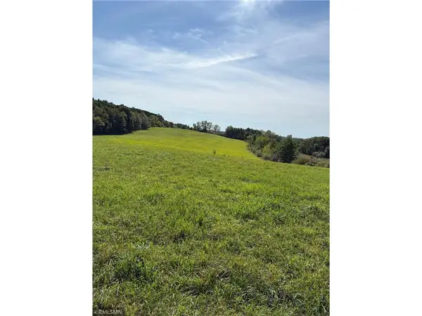 510 E Rosenlund Street, Woodville, WI 54028