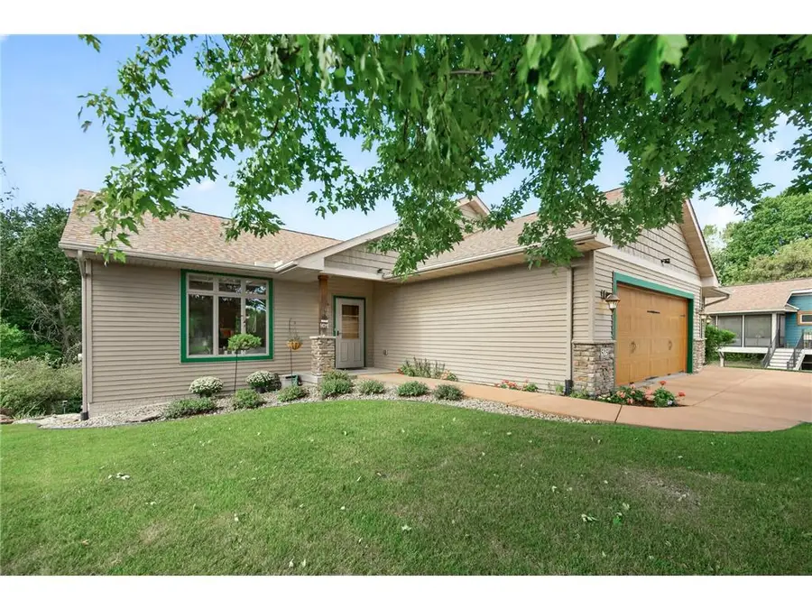 525 Devin Lane, River Falls, WI 54022 - #3