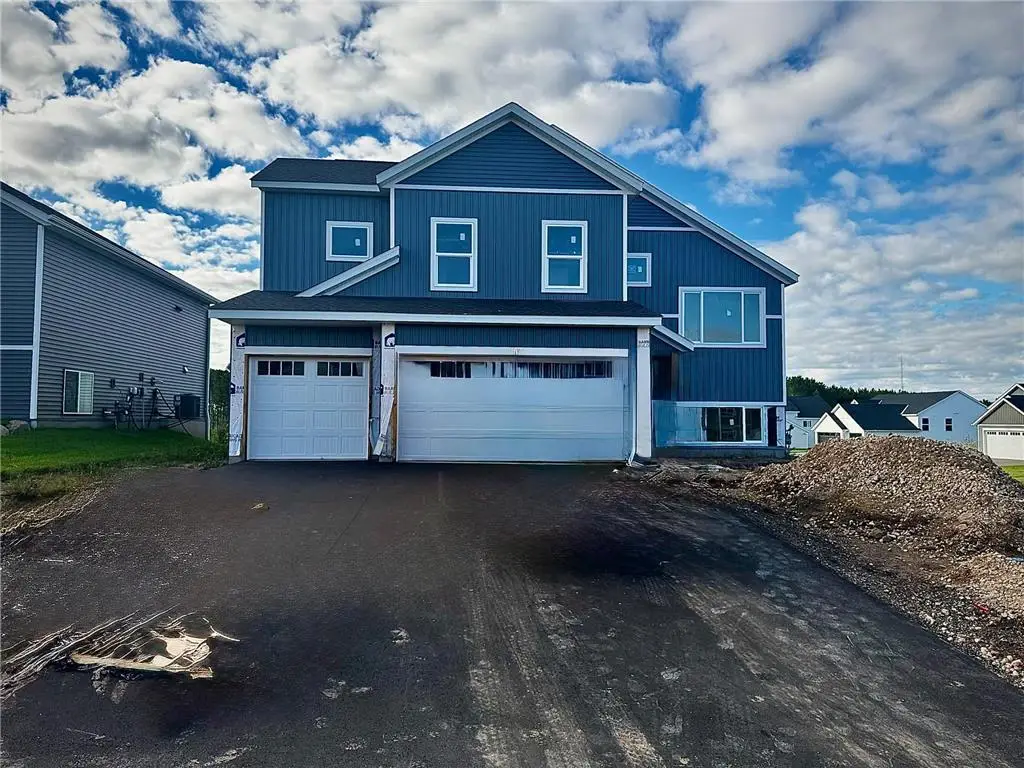 987 Willow Glen Avenue, Somerset, WI 54025 - #1