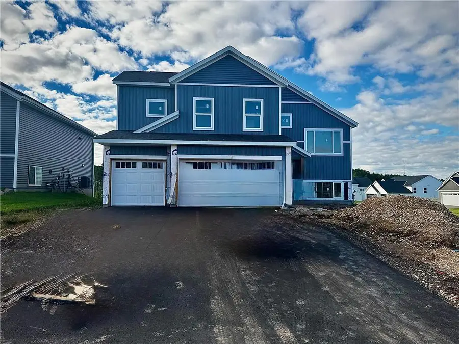 987 Willow Glen Avenue, Somerset, WI 54025 - #2