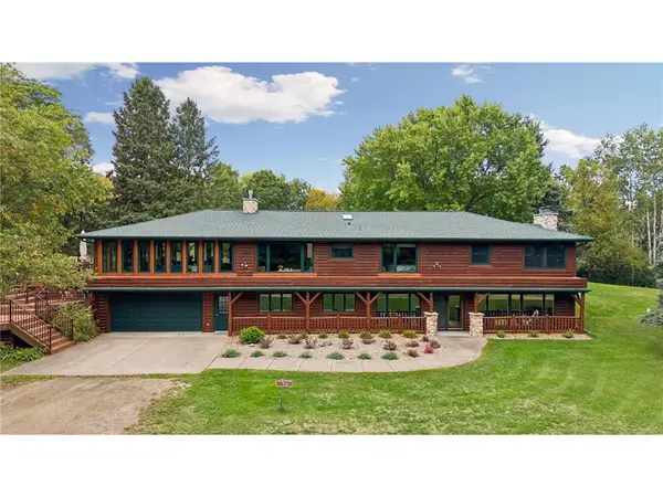 713 Terrier Lane #A, Somerset, WI 54025