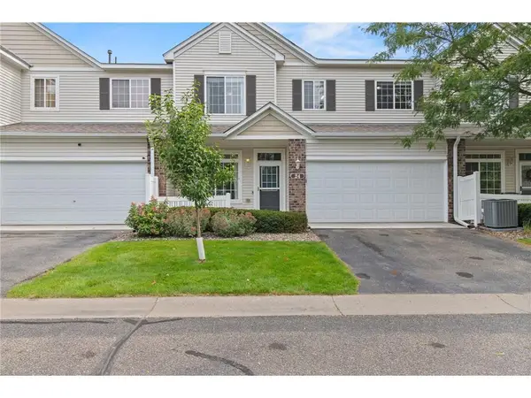 24 River Woods Drive, Saint Paul Park, MN 55071