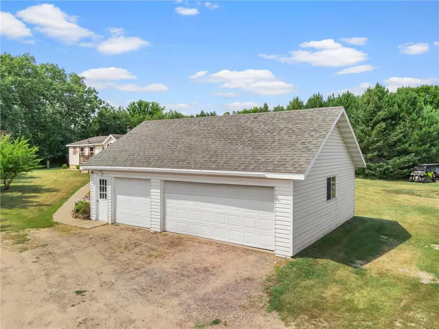 766x 14th Avenue, Almena, WI 54805 - #3