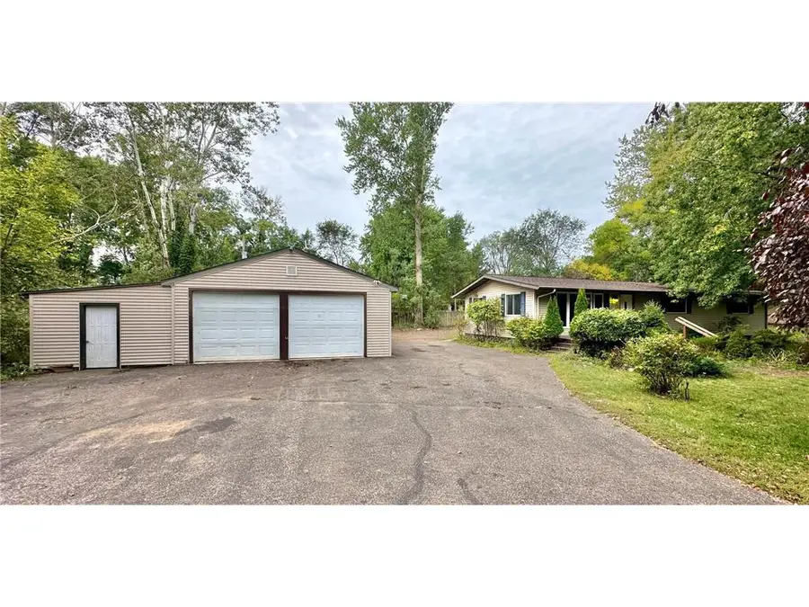 1443 182nd Avenue, New Richmond, WI 54017 - #2