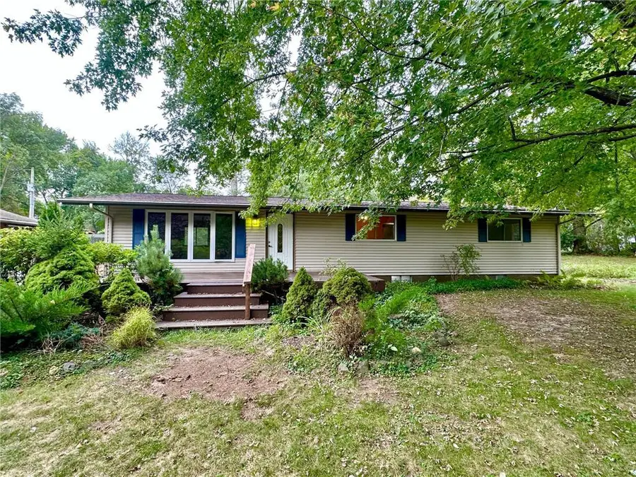 1443 182nd Avenue, New Richmond, WI 54017 - #3