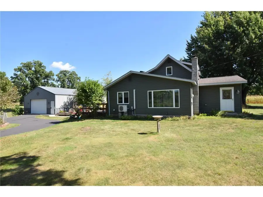 28296 French Road, Danbury, WI 54830 - #3