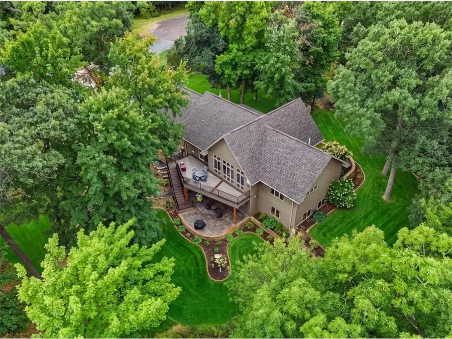2062 244th Street, Saint Croix Falls, WI 54024 - #3