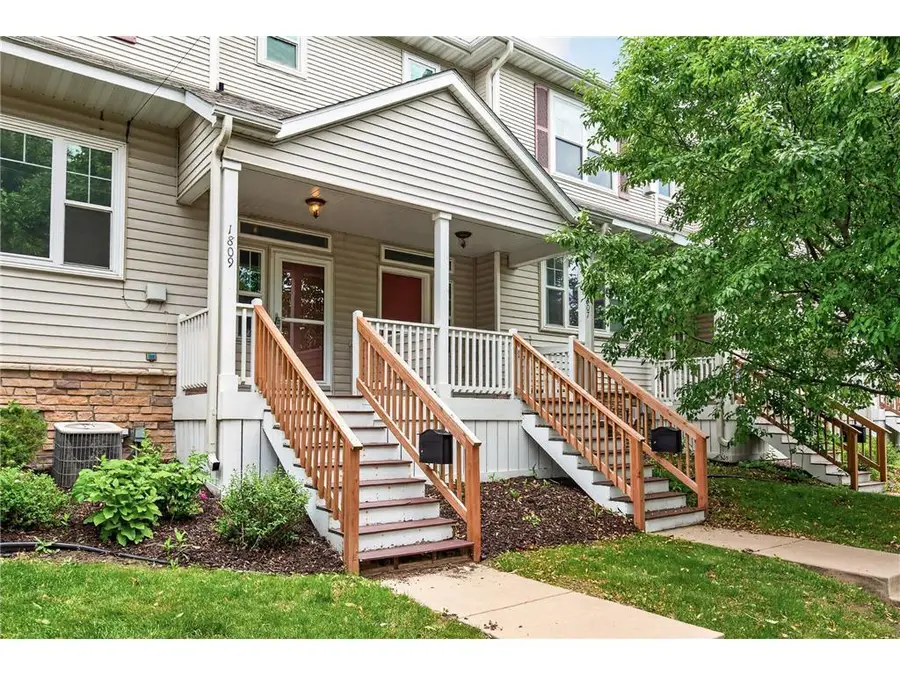 1807 3rd Street, Minneapolis, MN 55418 - #2