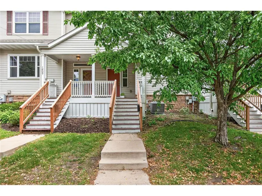 1807 3rd Street, Minneapolis, MN 55418 - #3
