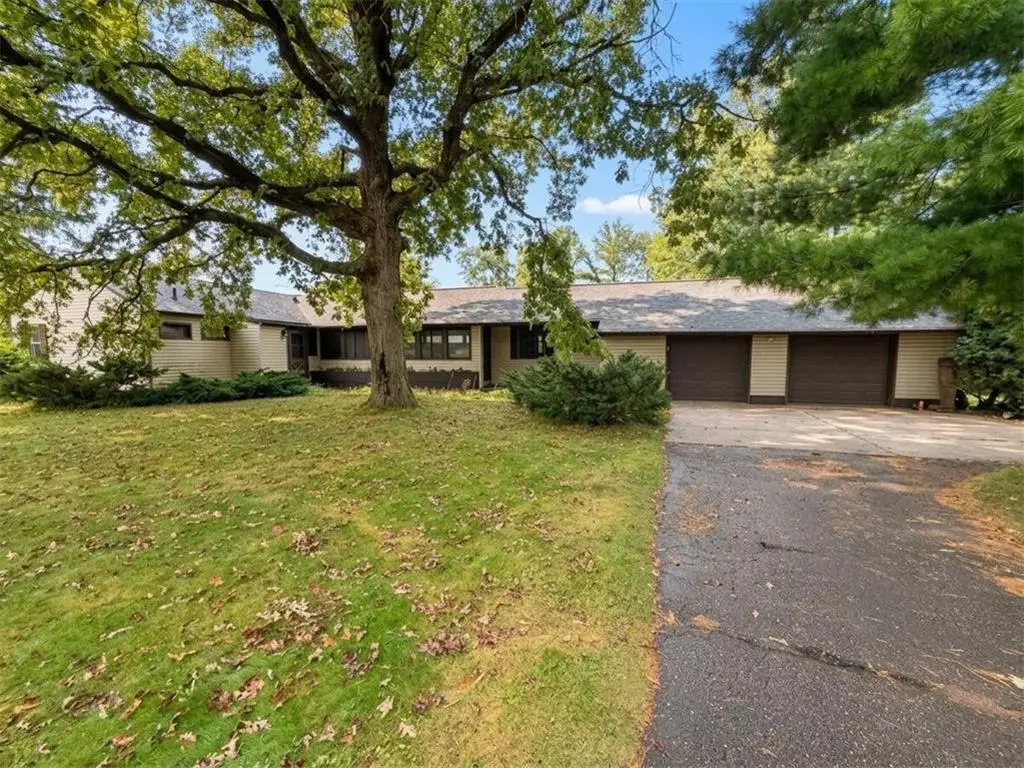 505 S Mill Street, Barron, WI 54812 - #1