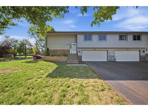 3610 Avon Court, Woodbury, MN 55125