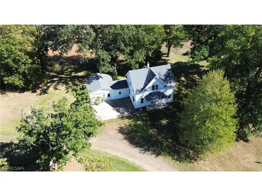 25058 Rylander Road, Grantsburg, WI 54840 - #3