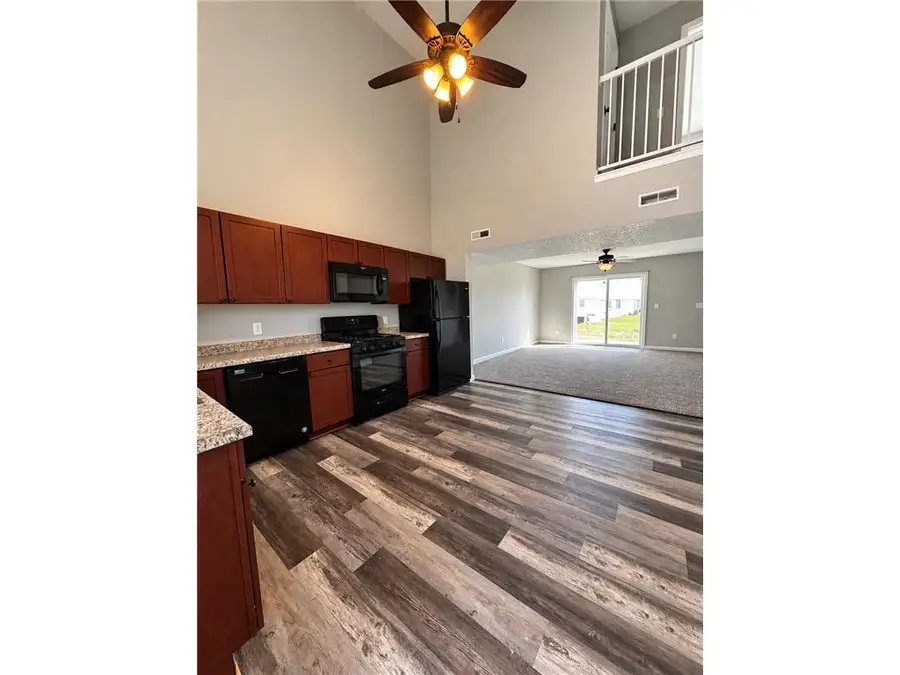 1206 W 9th Street, New Richmond, WI 54017 - #3