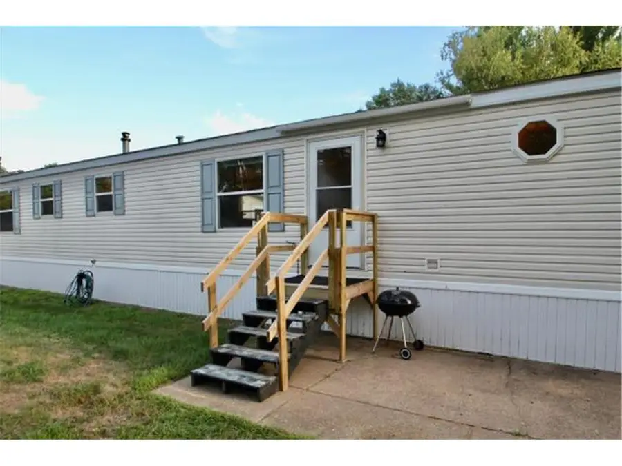7554 Clemenson Drive, Siren, WI 54872 - #3