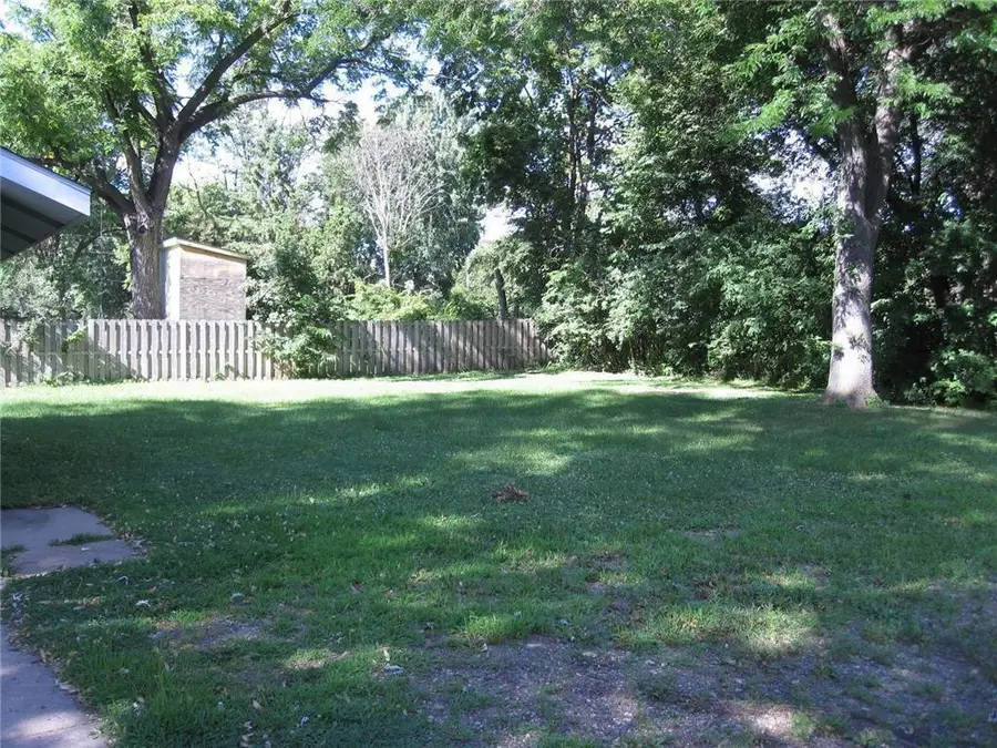 230 N Arch Avenue, New Richmond, WI 54017 - #3