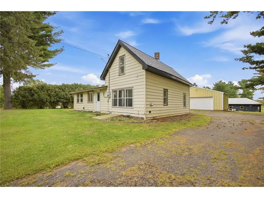 1866 60th Avenue, Osceola, WI 54020 - #1