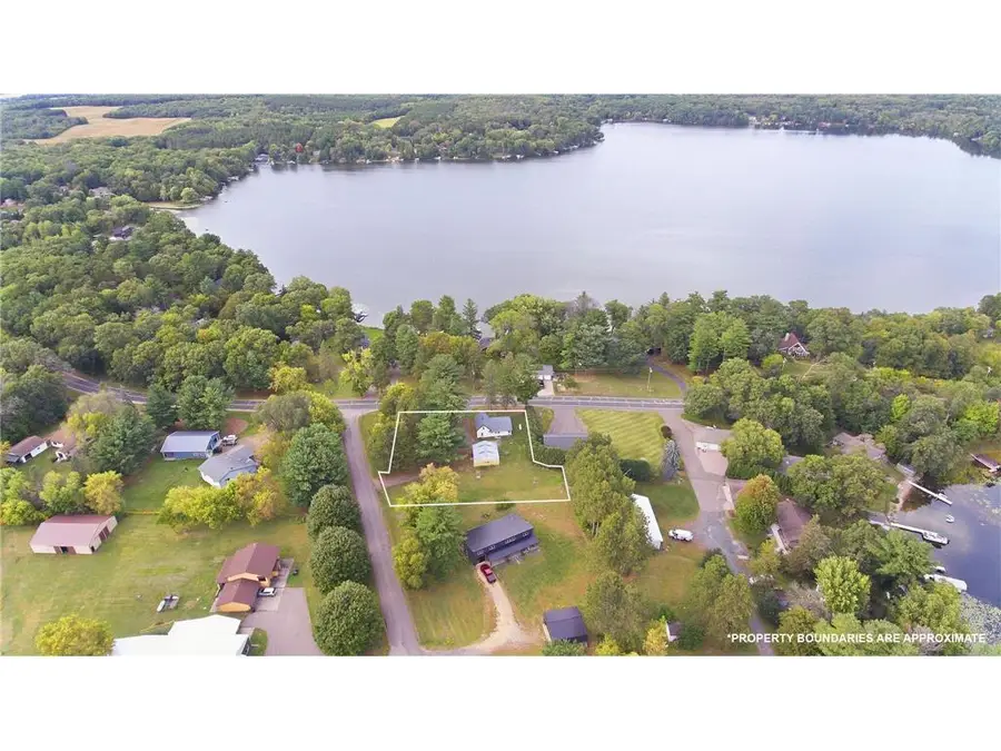 1866 60th Avenue, Osceola, WI 54020 - #3