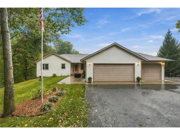 397 175th Street, Osceola, WI 54020