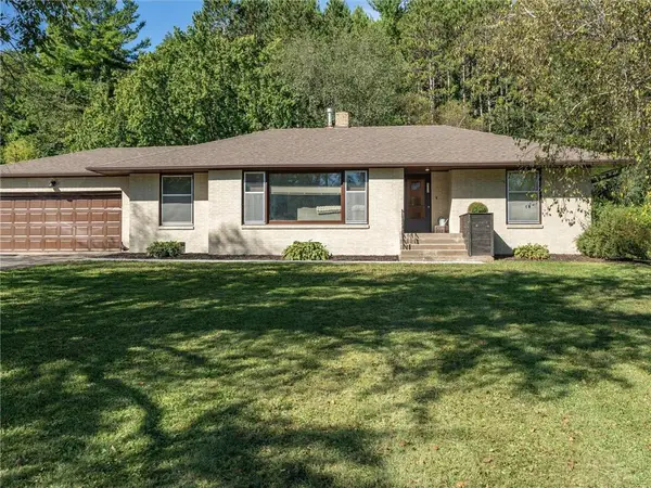 820 Main Street, Plum City, WI 54761