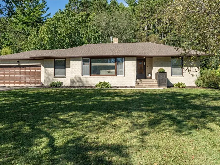 820 Main Street, Plum City, WI 54761 - #2