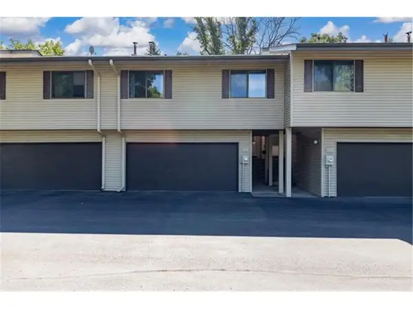 1325 4th Street, Hastings, MN 55033