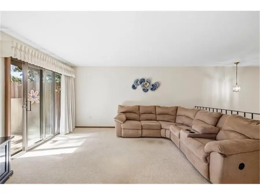 1325 4th Street, Hastings, MN 55033 - #3