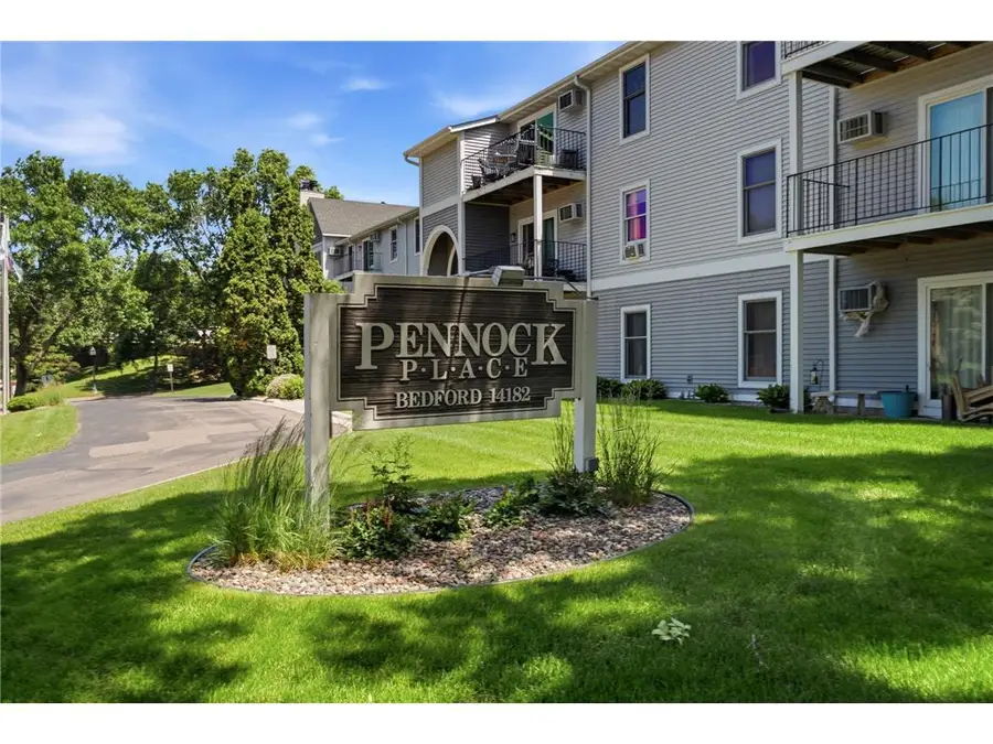 14182 Pennock Avenue #309, Apple Valley, MN 55124 - #2