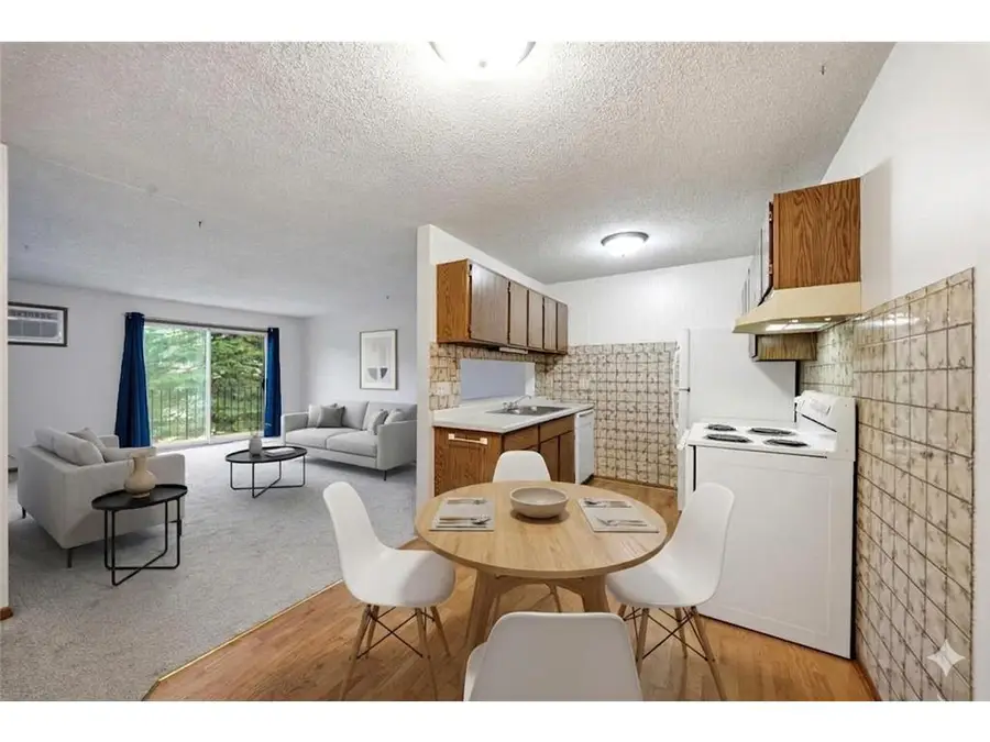14182 Pennock Avenue #309, Apple Valley, MN 55124 - #3