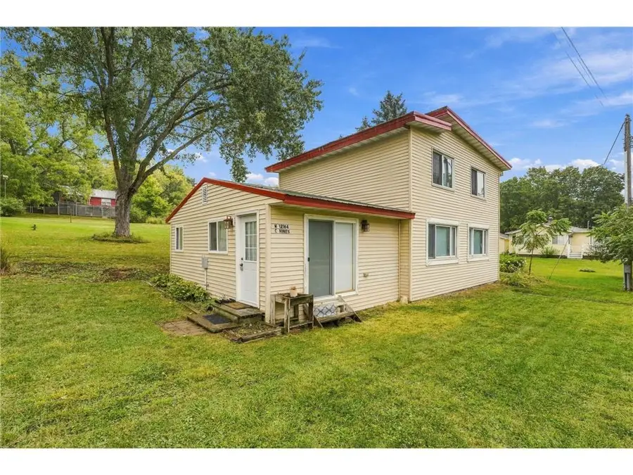 W12164 State Highway 35, Stockholm, WI 54769 - #2