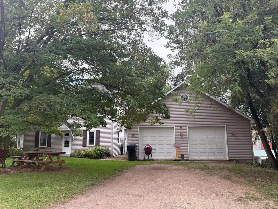 3095 CTY RD Q, Clear Lake, WI 54005 - #2