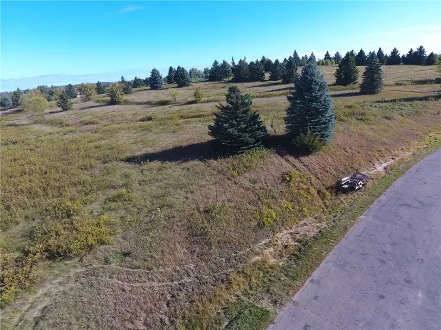 Lot 42 566th Avenue, Prescott, WI 54021 - #2