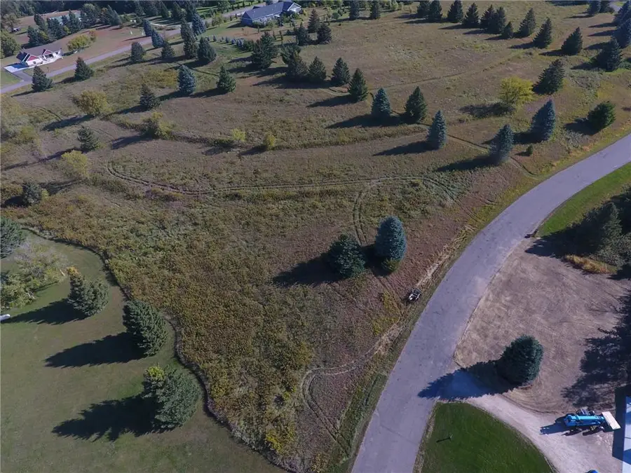 Lot 42 566th Avenue, Prescott, WI 54021 - #3