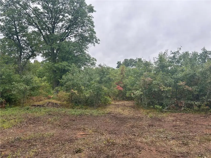 Lot 2 County Road T, Wascott, WI 54838 - #3