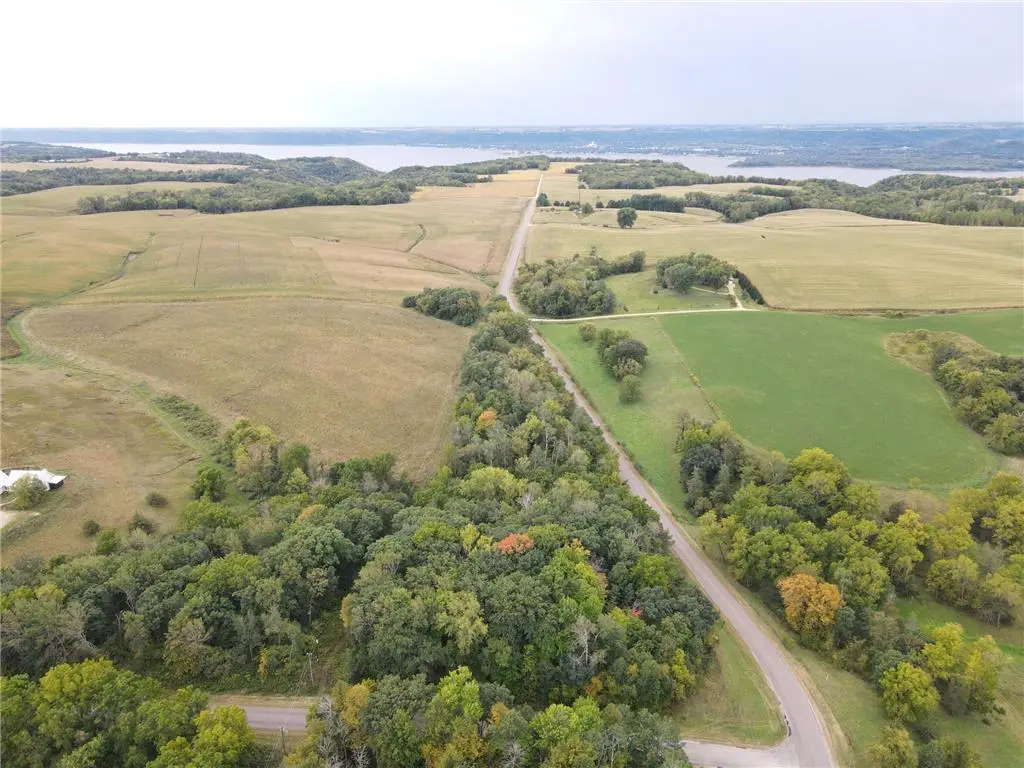 000 County Rd E, Stockholm, WI 54769 - #1