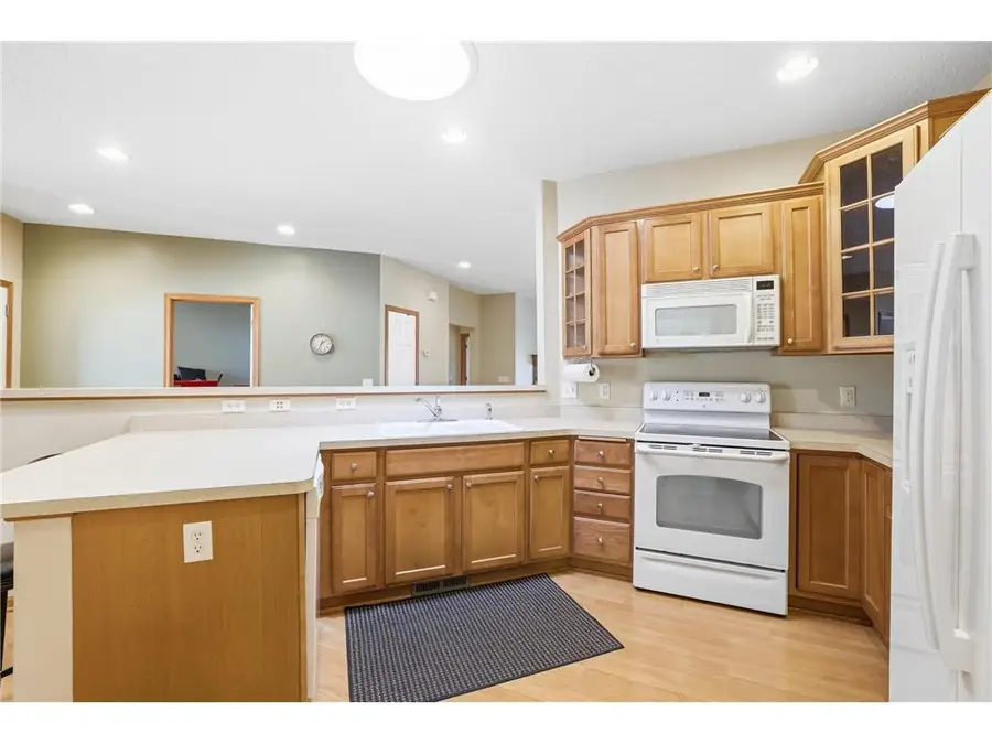 776 Meredith Circle, River Falls, WI 54022 - #3